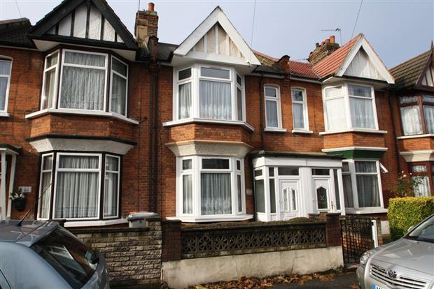 Buy or rent a property | Hatherley Gardens, London E6 3HQ