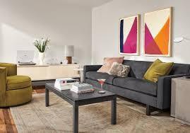 Buy or rent a property | Hatherley Gardens, London E6 3HQ