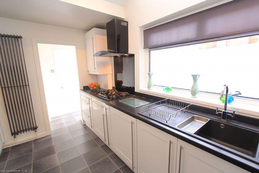 Buy or rent a property | Hatherley Gardens, London E6 3HQ