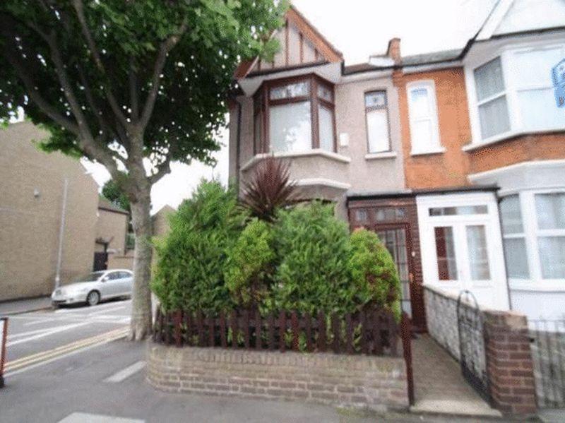 Buy or rent a property | Hatherley Gardens, London E6 3HQ