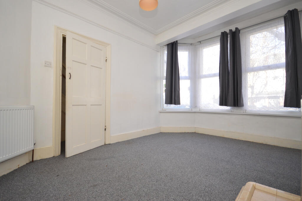 Buy or rent a property | Henniker Gardens, London E6 3HS