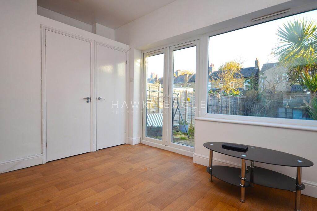 Buy or rent a property | Henniker Gardens, London E6 3HS