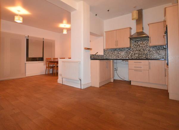 Buy or rent a property | Henniker Gardens, London E6 3HS