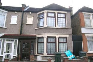 Buy or rent a property | Henniker Gardens, London E6 3HS
