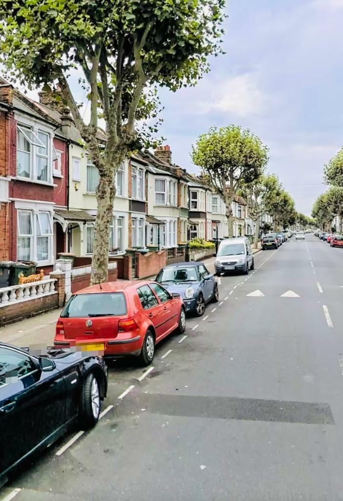 Buy or rent a property | Henniker Gardens, London E6 3HS