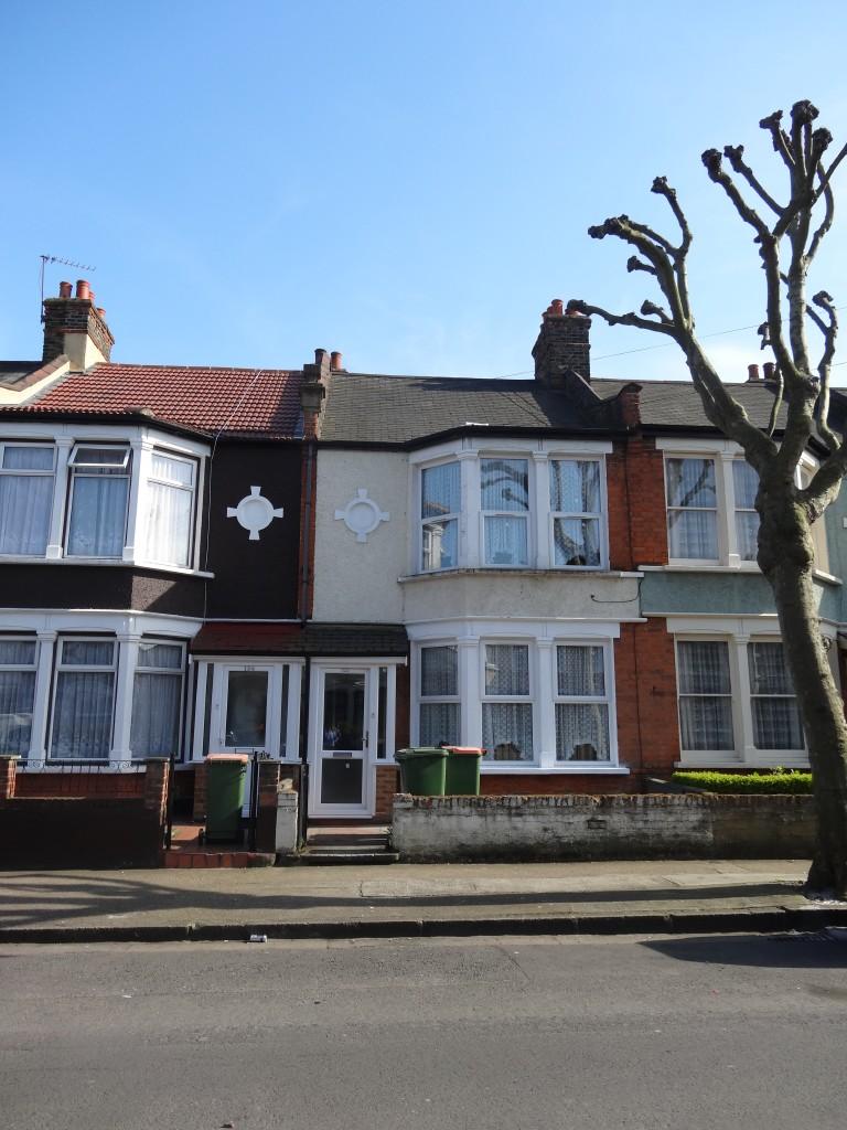 Buy or rent a property | Henniker Gardens, London E6 3HS