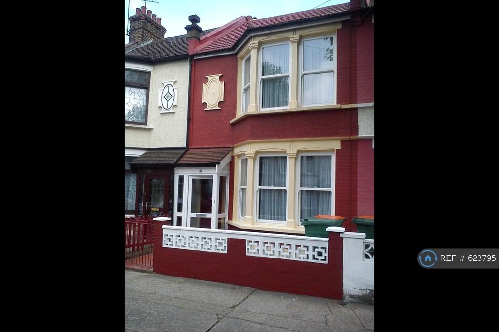 Buy or rent a property | Henniker Gardens, London E6 3HS
