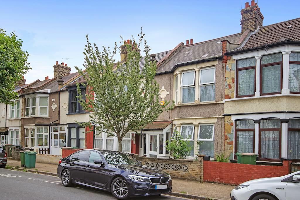 Buy or rent a property | Henniker Gardens, London E6 3HS