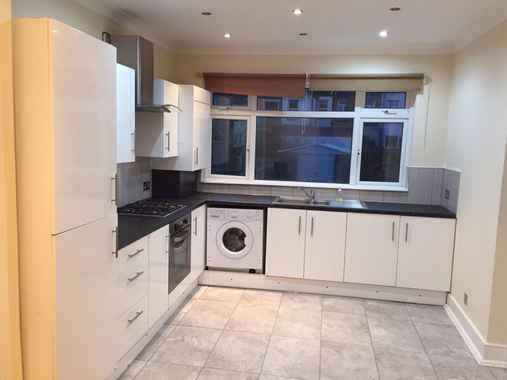 Buy or rent a property | Henniker Gardens, London E6 3HS
