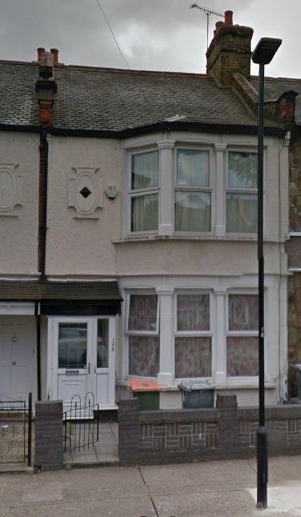 Buy or rent a property | Henniker Gardens, London E6 3HS
