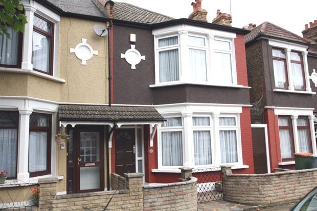 Buy or rent a property | Henniker Gardens, London E6 3HT