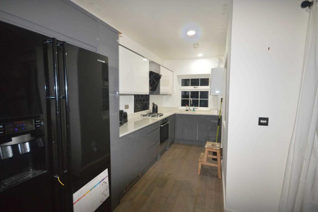 Buy or rent a property | Henniker Gardens, London E6 3HT