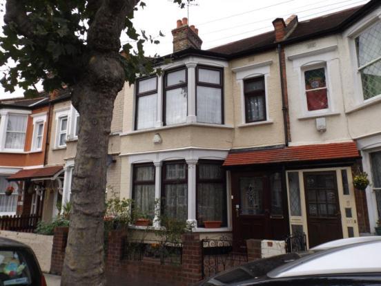 Buy or rent a property | Henniker Gardens, London E6 3HT