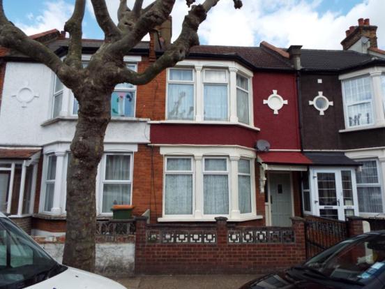 Buy or rent a property | Henniker Gardens, London E6 3HT