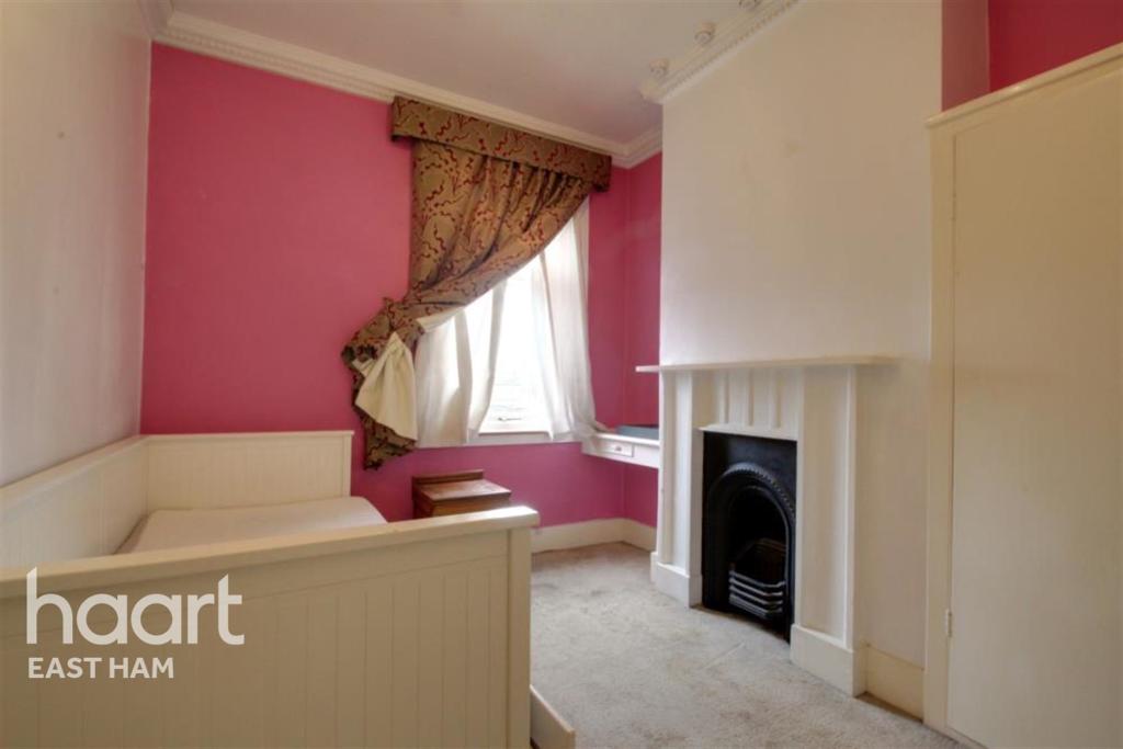 Buy or rent a property | Henniker Gardens, London E6 3HT