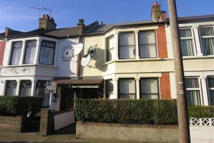 Buy or rent a property | Henniker Gardens, London E6 3HT