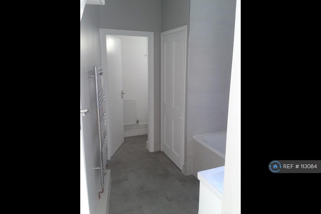 Buy or rent a property | Henniker Gardens, London E6 3HT