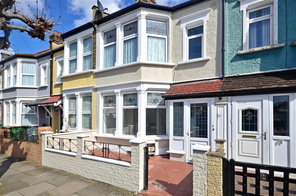 Buy or rent a property | Geoffrey Gardens, London E6 3HU
