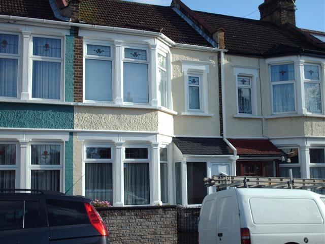 Buy or rent a property | Geoffrey Gardens, London E6 3HU
