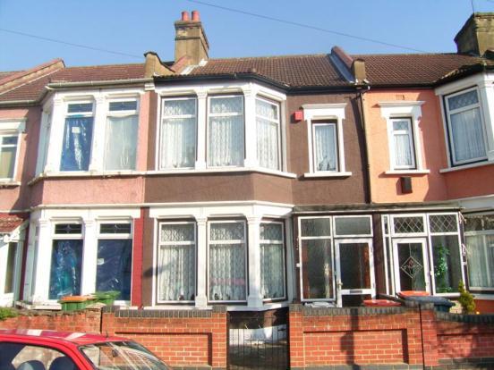 Buy or rent a property | Geoffrey Gardens, London E6 3HU