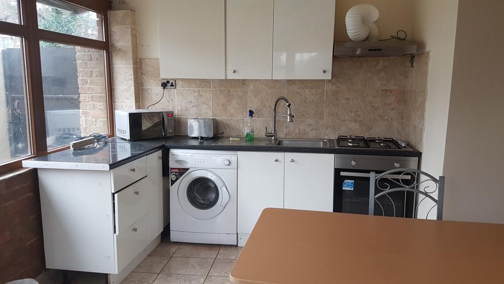 Buy or rent a property | Cotswold Gardens, London E6 3HY