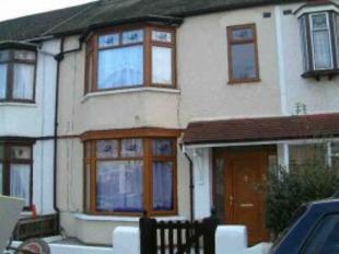 Buy or rent a property | Cotswold Gardens, London E6 3HY