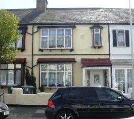 Buy or rent a property | Cotswold Gardens, London E6 3HY