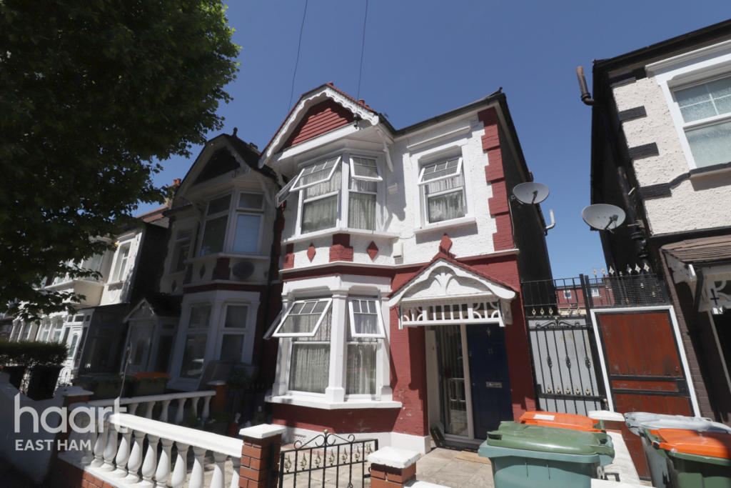 Buy or rent a property | Cotswold Gardens, London E6 3HZ
