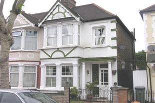 Buy or rent a property | Cotswold Gardens, London E6 3HZ