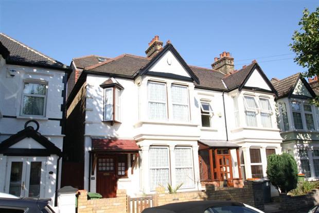 Buy or rent a property | Cotswold Gardens, London E6 3HZ
