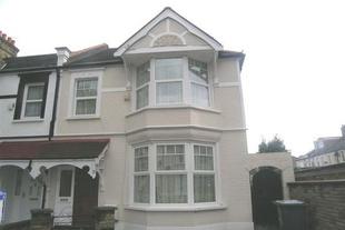 Buy or rent a property | Cotswold Gardens, London E6 3JA