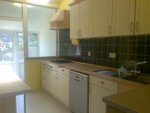 Buy or rent a property | Cotswold Gardens, London E6 3JA