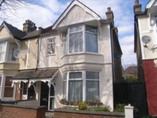 Buy or rent a property | Montpelier Gardens, London E6 3JB