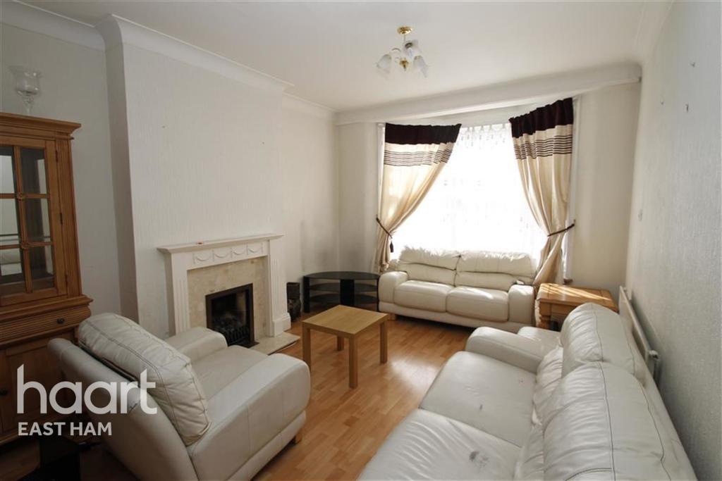 Buy or rent a property | Montpelier Gardens, London E6 3JB