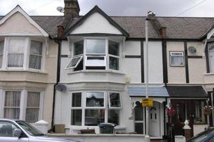 Buy or rent a property | Montpelier Gardens, London E6 3JB