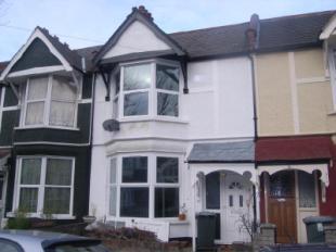 Buy or rent a property | Montpelier Gardens, London E6 3JB