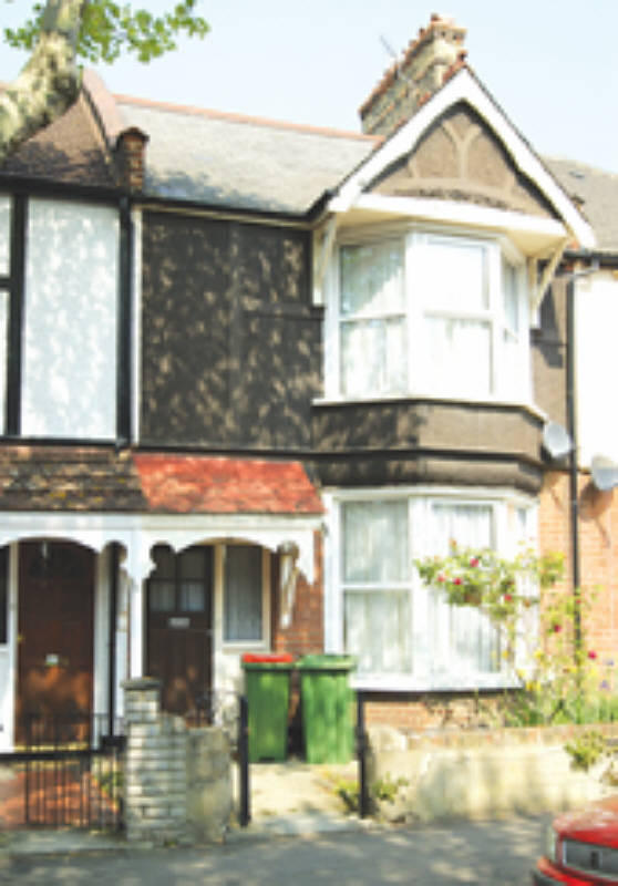 Buy or rent a property | Montpelier Gardens, London E6 3JB