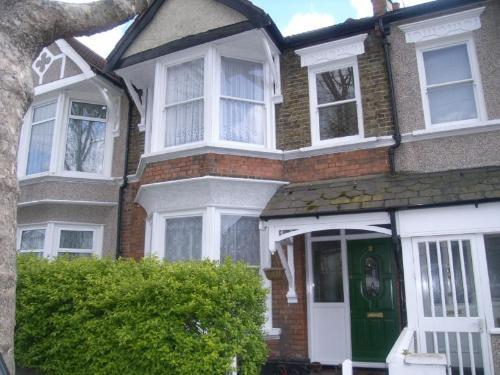 Buy or rent a property | Montpelier Gardens, London E6 3JD