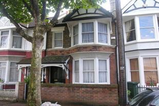 Buy or rent a property | Montpelier Gardens, London E6 3JD