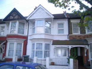 Buy or rent a property | Montpelier Gardens, London E6 3JD