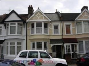 Buy or rent a property | Montpelier Gardens, London E6 3JD