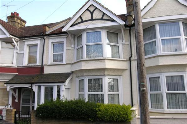 Buy or rent a property | Montpelier Gardens, London E6 3JD