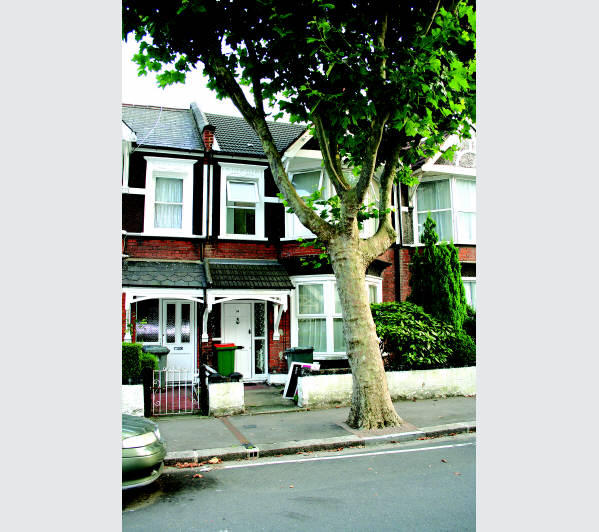 Buy or rent a property | Montpelier Gardens, London E6 3JD