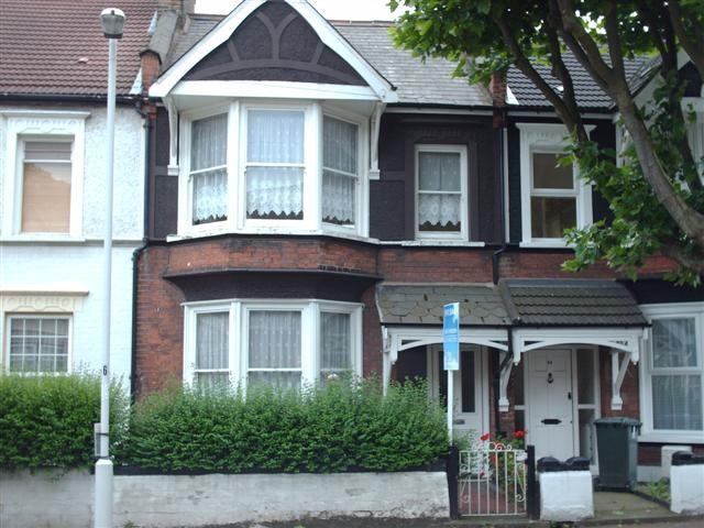Buy or rent a property | Montpelier Gardens, London E6 3JD