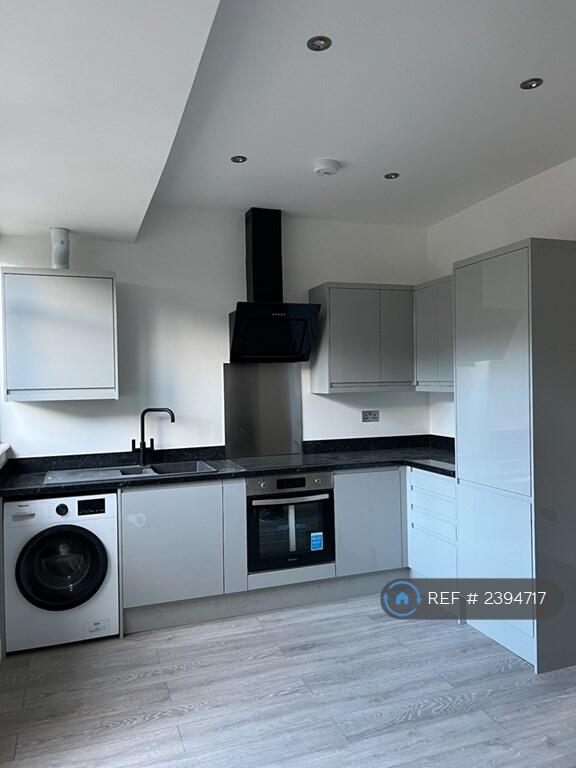 Buy or rent a property | Montpelier Gardens, London E6 3JE