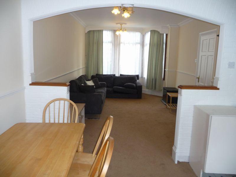Buy or rent a property | Montpelier Gardens, London E6 3JE