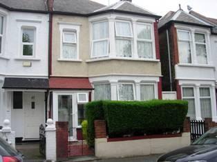 Buy or rent a property | Montpelier Gardens, London E6 3JE