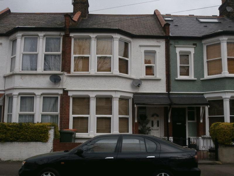 Buy or rent a property | Montpelier Gardens, London E6 3JE