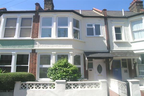 Buy or rent a property | Montpelier Gardens, London E6 3JE