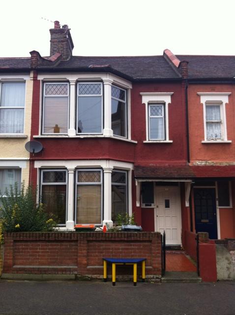 Buy or rent a property | Montpelier Gardens, London E6 3JE